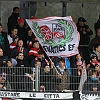 21.1.2012  SV Werder Bremen U23 - FC Rot-Weiss Erfurt 1-1_08